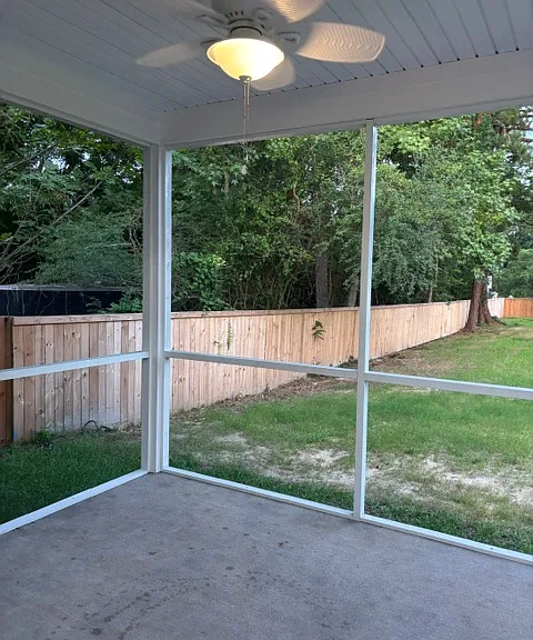 1831 Woodland Rd — Photo 25