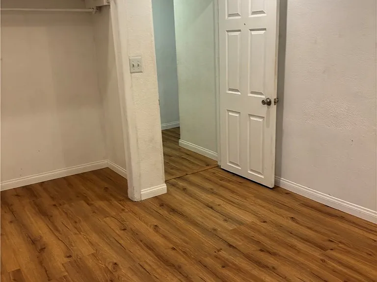4757 Orange St — Photo 4