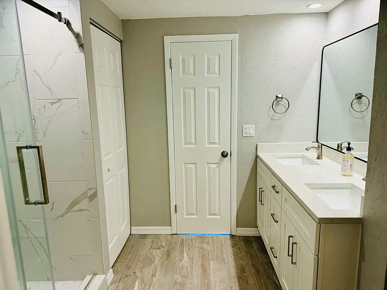 3983 Coleridge Pl — Photo 10