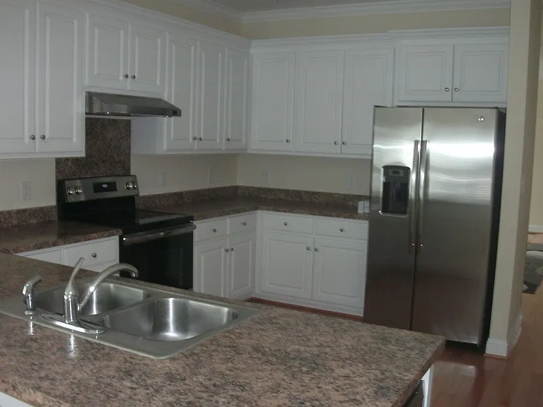 3809 Savannah Way — Photo 10