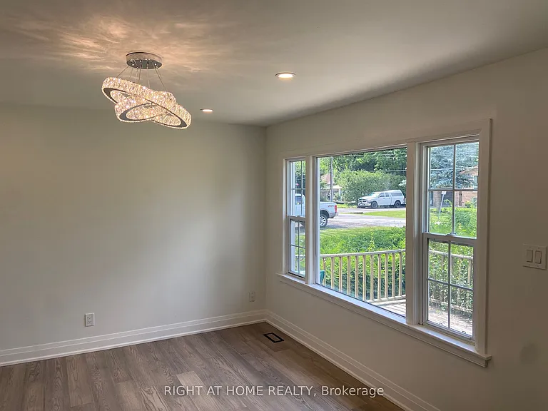 267 Rayners Rd — Photo 11