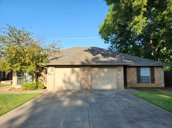 1402 S Mississippi Ave