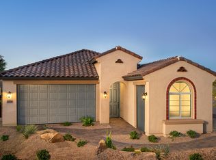 10742 W Sierra Pinta Dr, Sun City, AZ 85373