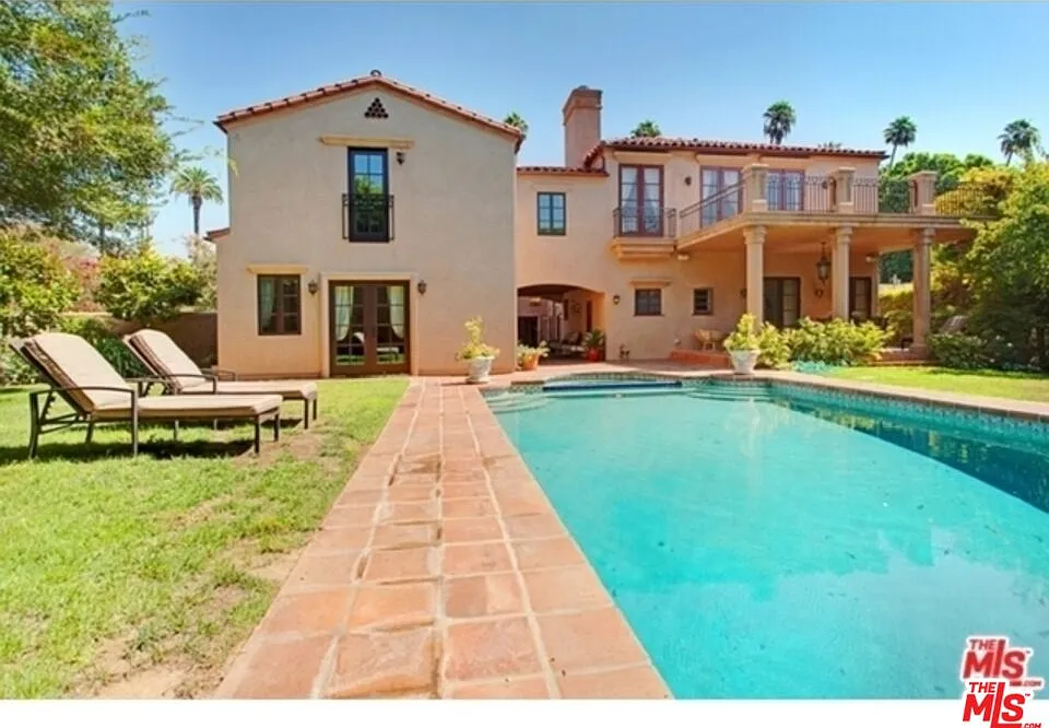 8 bed, 11.0 bath, 10428 sqft, $45,000 — Photo 3