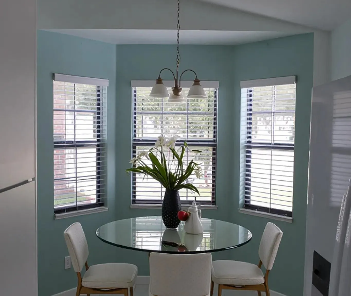 2 bed, 2.0 bath, 1246 sqft, $1,600 — Photo 4