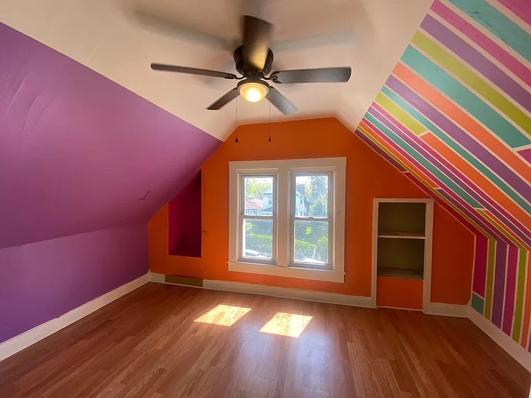 417 Orchard St — Photo 12