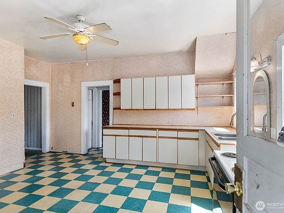 4th image of 14620 28th Street NE