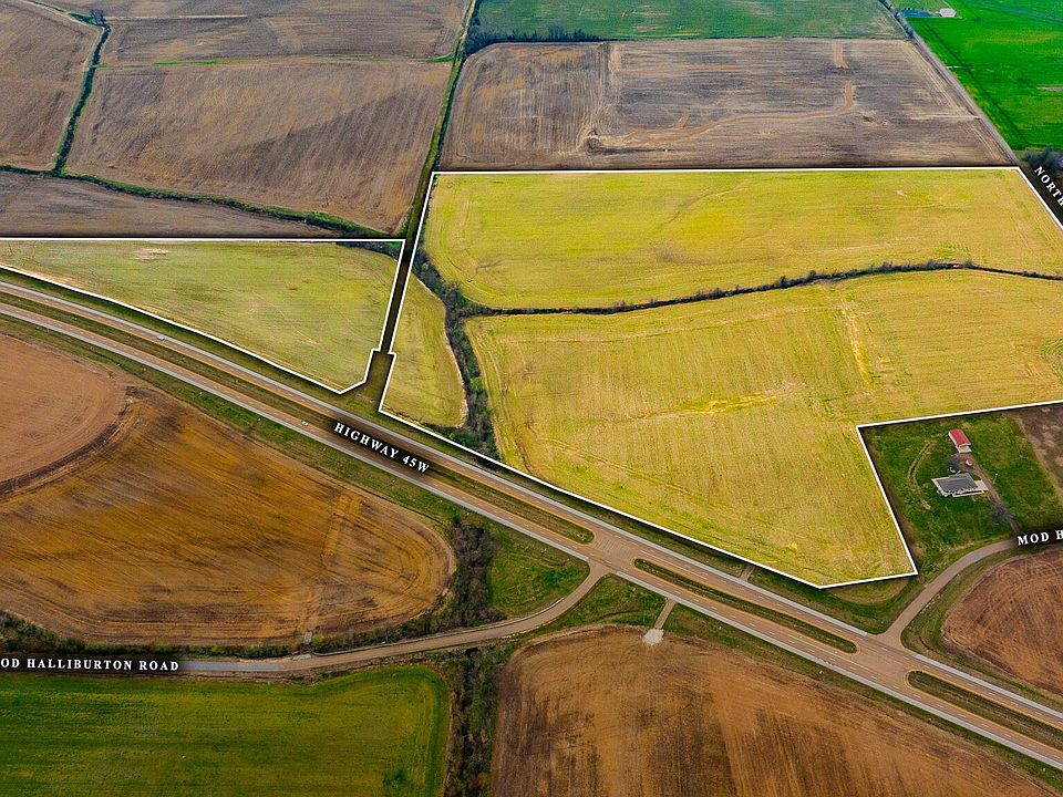 1st image of 0 Rutherford Kenton Rd #45