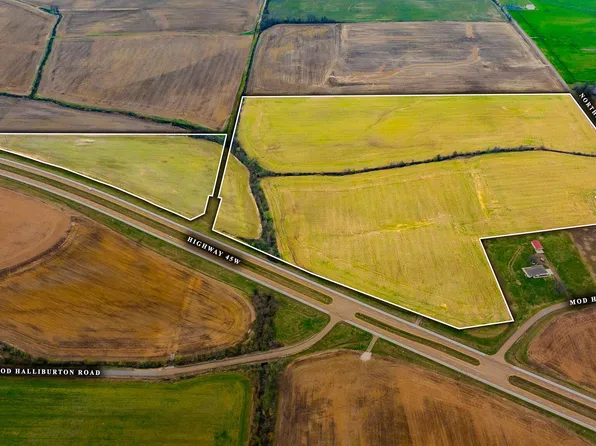 0 Rutherford Kenton Rd #45, Rutherford, TN 38369