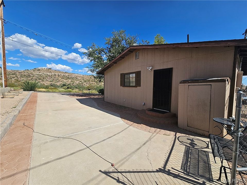 1033 Hibbert Ave, Kingman, AZ 86409 | MLS #006403 | Zillow