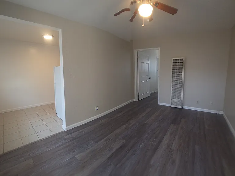 306 Perrymont Ave — Photo 11