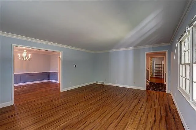 6317 Masthead Dr — Photo 11