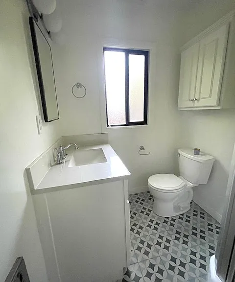 3159 Barbara Ct #A — Photo 12