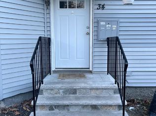 34 Gillooly Rd #3, Chelsea, MA 02150