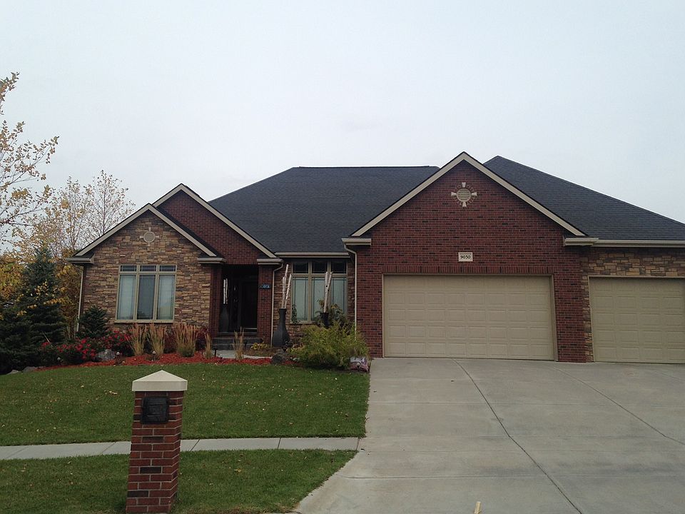 1st image of 9030 Turnberry Cir