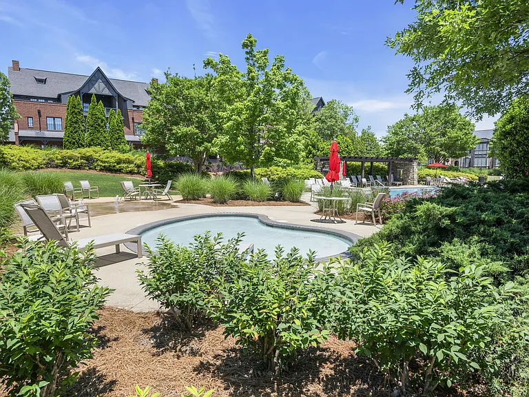 3924 Butler Springs Way — Photo 66
