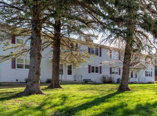 803 Hamilton Dr, Duluth, MN 55811