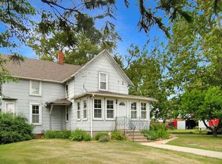 2840 W Ziebarth Rd, Normal, IL 61761