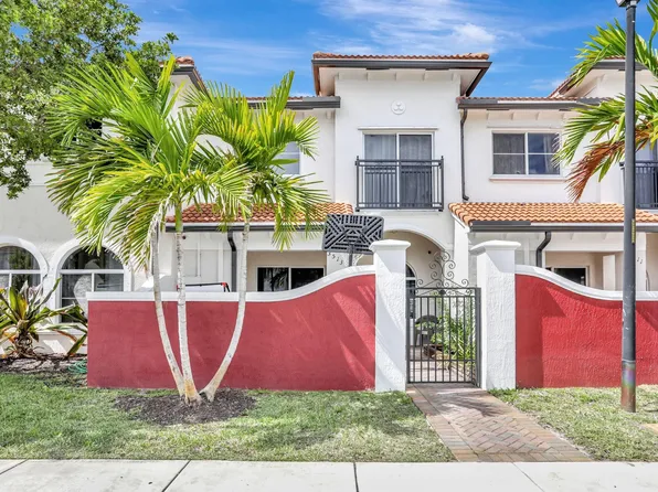 3513 NW 29TH Court, Lauderdale Lakes, FL 33311