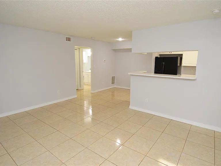 8643 Mallard Reserve Dr #104 — Photo 13