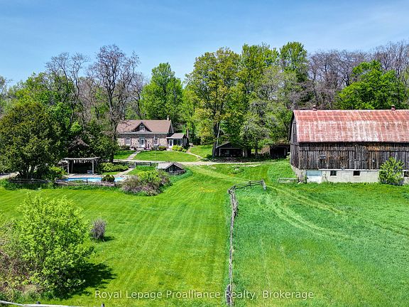 4th image of 3427 Roebuck Rd