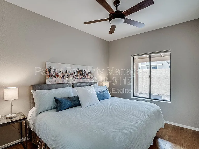9520 N 105th St — Photo 35