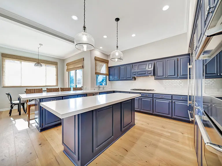 5302 Pacific Ave — Photo 19
