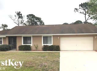 19017 Ocala Rd S, Fort Myers, FL 33967