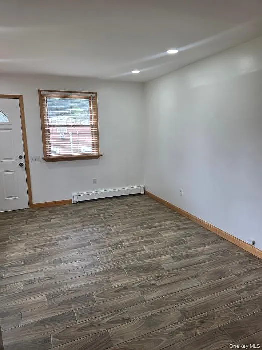 2 bed, 1.0 bath, 850 sqft, $3,100 — Photo 4