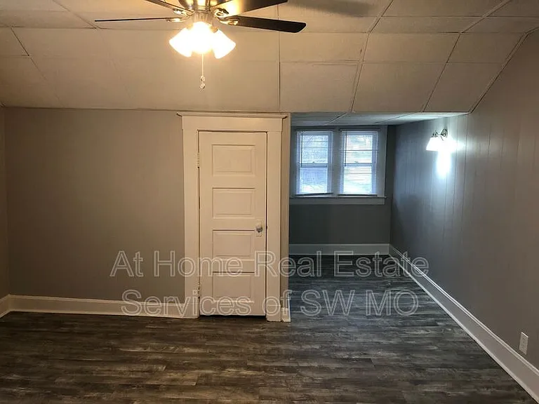 649 S Main Ave #3 — Photo 3
