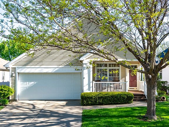 3rd image of 7955 Wistful Vista Dr Unit 7