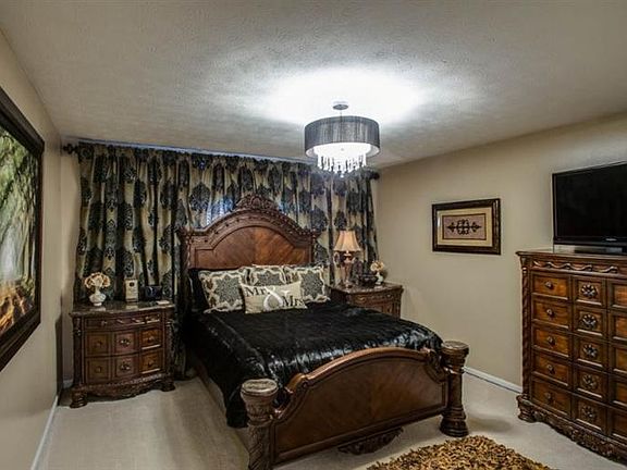 5th image of 5939 Owl Nest Dr