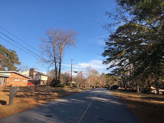 4th image of 4464 Ritch Haven Rd