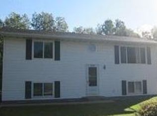 12859 6th Ave, Circle Zimmerman, MN 55398