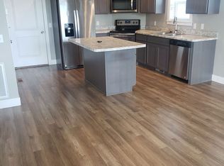 1761 Walter Creek Blvd, Billings, MT 59101