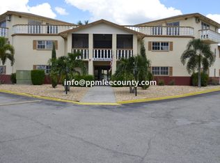 3706 Broadway APT 1, Fort Myers, FL 33901
