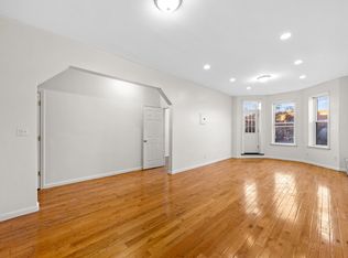 120 E 31st St #2A, Brooklyn, NY 11226