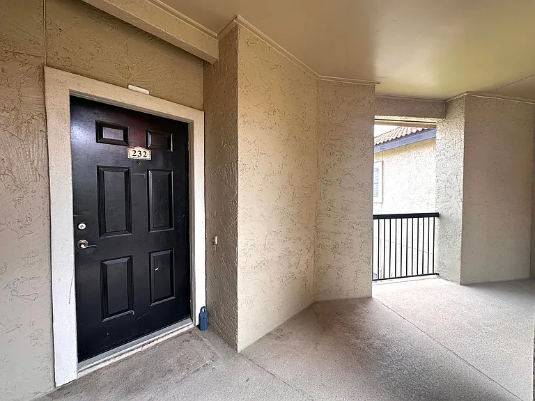 9525 N Capital Of Texas Hwy #232 — Photo 7