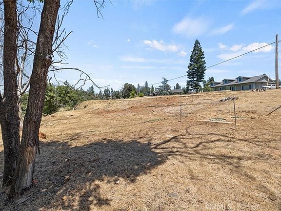 5th image of 2200 De Mille Rd #79