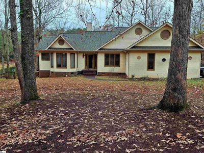 114 Carriage Ct, Greenwood, SC, 29646
