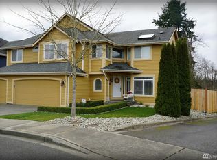 30119 126th Ct SE, Auburn, WA