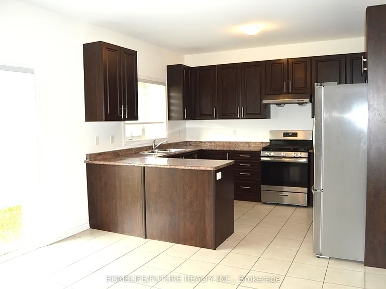 28 McCaskell St — Photo 5