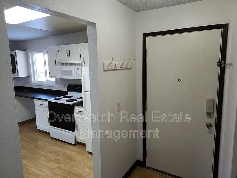 1545 Northview Dr #F4 — Photo 16