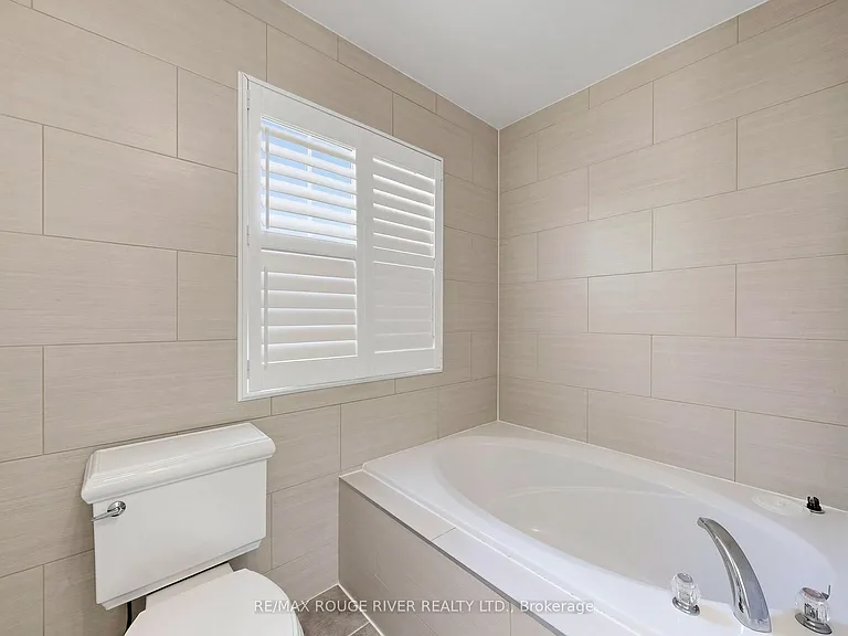 38 Port Union Rd — Photo 21