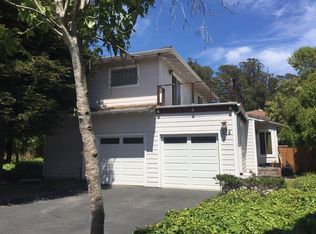 416 Hickman Ct, Santa Cruz, CA 95062