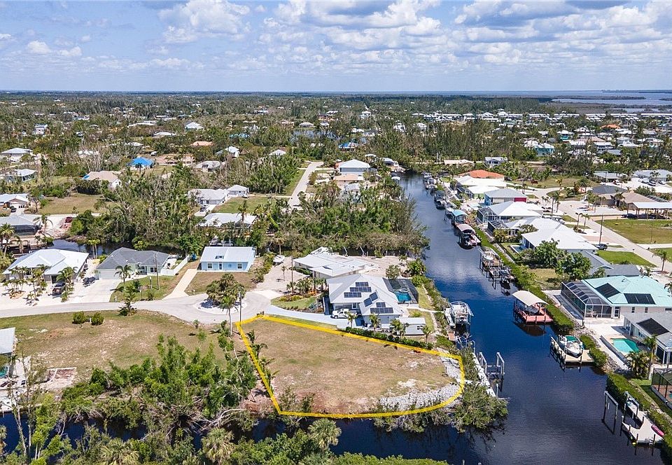 11536 Flint Ln, Bokeelia, FL 33922 | MLS #223030011 | Zillow