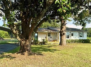 10657 SW 100th Ave, Ocala, FL 34481