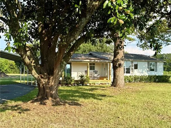 10657 SW 100th Ave, Ocala, FL 34481