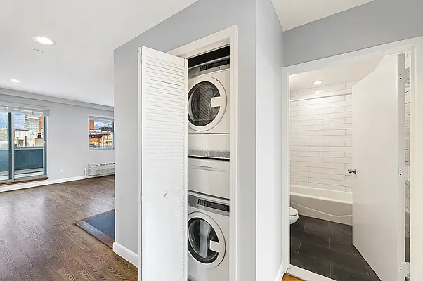 Rented by REAL New York | media 16