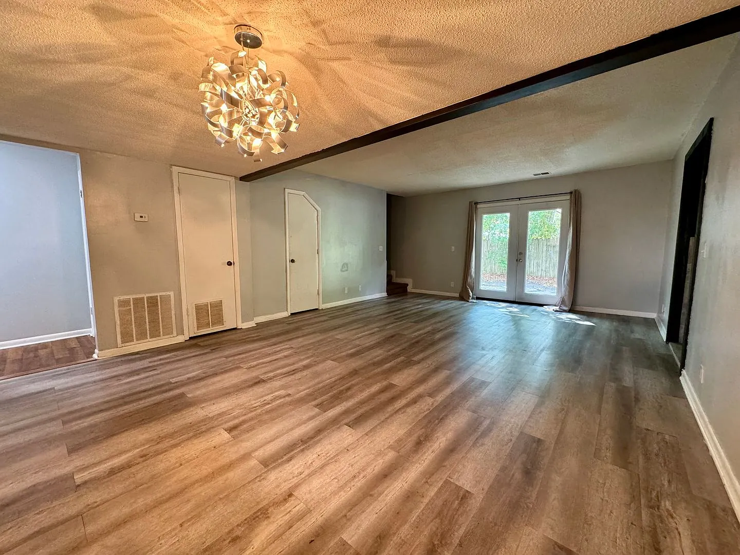 Coming August 2026! (No Pets) | Only Pay Electric + Rent — Photo 2